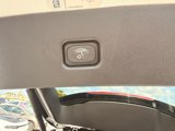 Used 2016 Lincoln MKX Select w/ Select Plus Package image 6