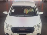 Certified 2024 GMC Terrain SLE image 2