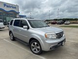 Used 2012 Honda Pilot EX-L image 4