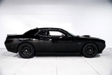 Used 2015 Dodge Challenger R/T Plus image 3