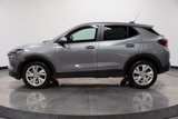 New 2025 Buick Encore GX Preferred image 4