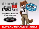 Used 2019 Volkswagen Jetta SE image 2
