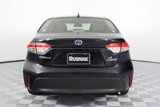 Used 2024 Toyota Corolla LE image 6