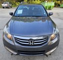 Used 2011 Honda Accord LX image 3