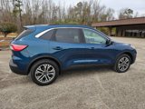 Used 2020 Ford Escape SEL image 3
