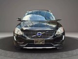 Used 2017 Volvo XC60 T5 Inscription image 3