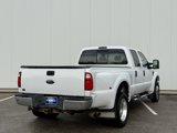 Used 2008 Ford F450 Lariat image 5