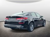 Used 2019 Kia Optima LX image 2
