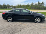 Used 2012 Kia Optima SX w/ Premium Touring Pkg image 6