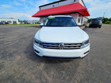 Used 2019 Volkswagen Tiguan SEL image 6