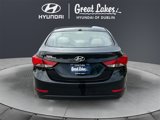 Used 2016 Hyundai Elantra SE image 4