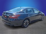 Used 2018 Nissan Altima 2.5 SL image 4