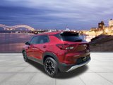 Used 2021 Chevrolet TrailBlazer LT w/ Convenience Package image 3