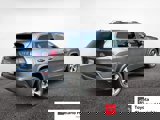 Used 2019 Jeep Cherokee Limited image 5