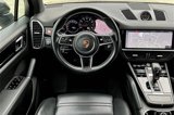 Used 2020 Porsche Cayenne image 4