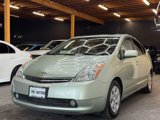 Used 2009 Toyota Prius image 3