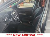 Used 2020 Nissan Kicks SR image 3