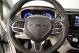 Used 2023 Chrysler Voyager LX image 3