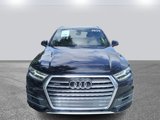 Used 2017 Audi Q7 2.0T Premium image 2