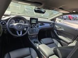 Used 2016 Mercedes-Benz CLA 250 4MATIC image 5