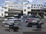 New 2025 Ford Escape ST-Line image 4