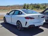 New 2025 BMW 228i xDrive w/ Premium Package image 2