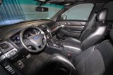 Used 2016 Ford Explorer Limited image 2