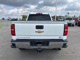 Used 2018 Chevrolet Silverado 2500 LT image 6