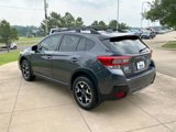 Used 2020 Subaru Crosstrek 2.0i Premium image 4