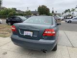 Used 2002 Volvo S40 image 5