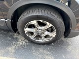 Used 2018 Honda CR-V EX image 4