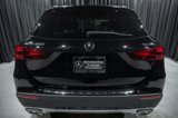 Certified 2025 Mercedes-Benz GLA 250 4MATIC image 6