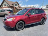 Used 2014 Subaru Forester 2.5i Premium w/ Protection Package #1 image 3