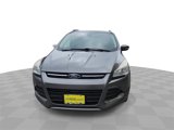 Used 2014 Ford Escape Titanium image 3
