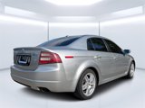 Used 2008 Acura TL 3.2 image 3