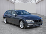 Used 2014 BMW 328i xDrive Wagon image 2
