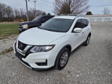 Used 2019 Nissan Rogue S w/ Special Edition Package image 2
