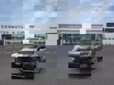New 2025 Ford Escape Active w/ Tech Pack #1 image 2