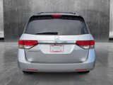 Used 2015 Honda Odyssey EX-L image 5