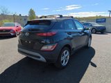 Certified 2023 Hyundai Kona SEL w/ Convenience Package image 3