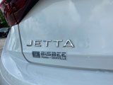 Used 2024 Volkswagen Jetta S image 5