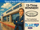 Used 2022 Ford Bronco Sport Big Bend image 4