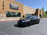 Used 2016 Toyota Corolla S Special Edition image 2