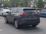Used 2019 Toyota RAV4 XLE Premium image 6