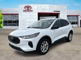 Used 2023 Ford Escape Active image 3