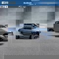 Used 2019 Subaru Legacy 2.5i Sport image 3