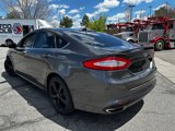 Used 2016 Ford Fusion SE image 6