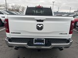Used 2022 RAM 1500 Laramie image 5