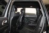 Used 2015 Jeep Grand Cherokee Laredo w/ Quick Order Package 23E image 5