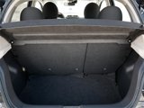 New 2024 Mitsubishi Mirage ES image 6